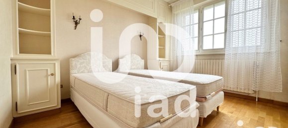 Дом с 3 спальнями в Арнек, Франция № 68658 5