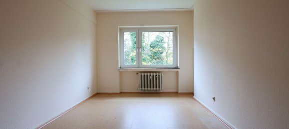 Apartamento de 2 dormitorios en Dusseldorf, Germany No. 10979 5