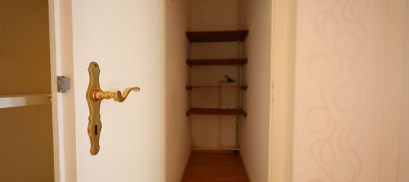 Apartamento de 2 dormitorios en Dusseldorf, Germany No. 10979 9