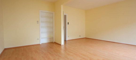 Apartamento de 2 dormitorios en Dusseldorf, Germany No. 10979 2