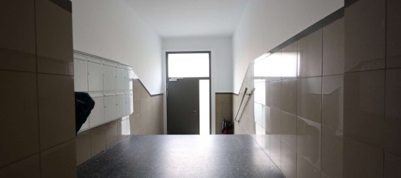 Apartamento de 2 dormitorios en Dusseldorf, Germany No. 10979 18