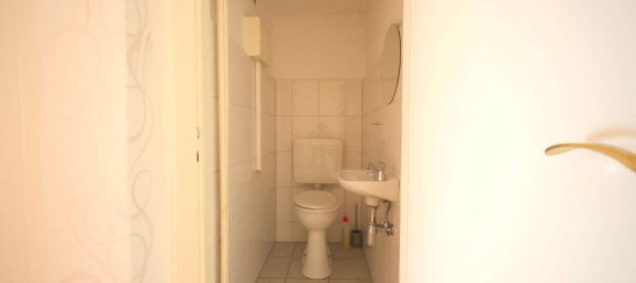 Apartamento de 2 dormitorios en Dusseldorf, Germany No. 10979 8