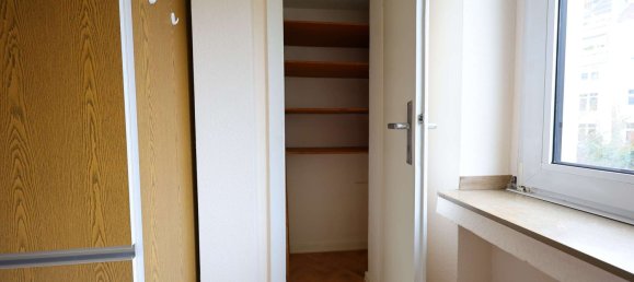 Apartamento de 2 dormitorios en Dusseldorf, Germany No. 10979 12