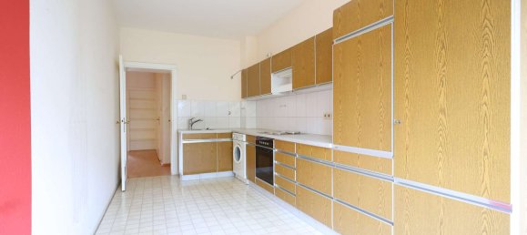 Apartamento de 2 dormitorios en Dusseldorf, Germany No. 10979 11