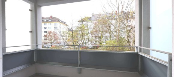 Apartamento de 2 dormitorios en Dusseldorf, Germany No. 10979 16
