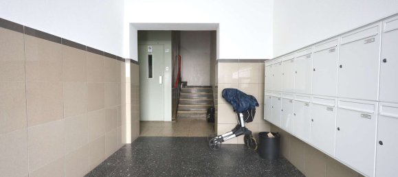 Apartamento de 2 dormitorios en Dusseldorf, Germany No. 10979 17