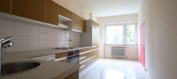 Apartamento de 2 dormitorios en Dusseldorf, Germany No. 10979 10