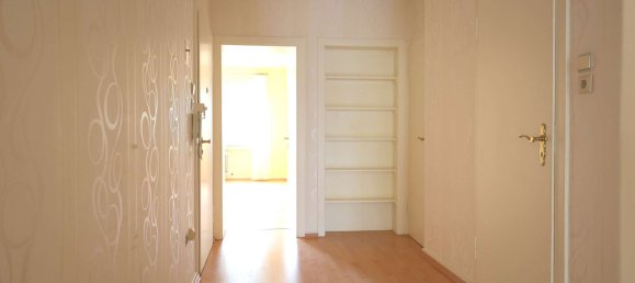 Apartamento de 2 dormitorios en Dusseldorf, Germany No. 10979 3