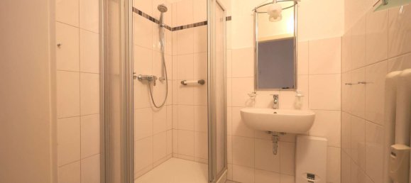 Apartamento de 2 dormitorios en Dusseldorf, Germany No. 10979 7