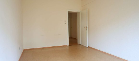 Apartamento de 2 dormitorios en Dusseldorf, Germany No. 10979 6