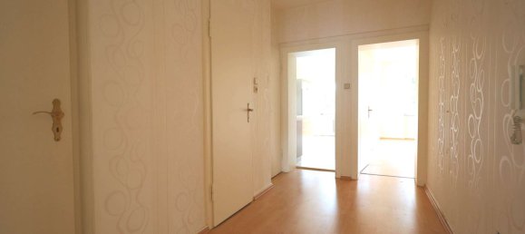 Apartamento de 2 dormitorios en Dusseldorf, Germany No. 10979 4
