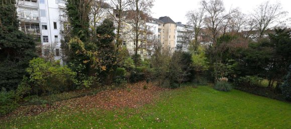 Apartamento de 2 dormitorios en Dusseldorf, Germany No. 10979 15