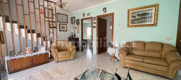 4 Schlafzimmer Villa in Rome, Italy, Nr. 317585 7