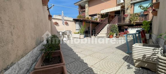 4 Schlafzimmer Villa in Rome, Italy, Nr. 317585 33