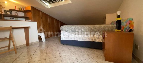 4 Schlafzimmer Villa in Rome, Italy, Nr. 317585 17