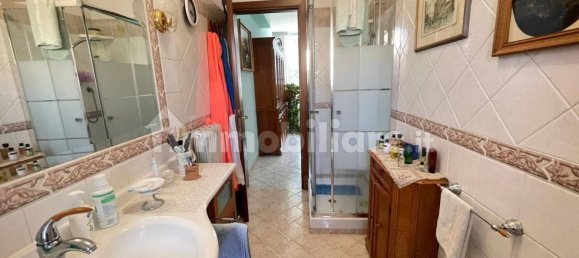 4 Schlafzimmer Villa in Rome, Italy, Nr. 317585 16
