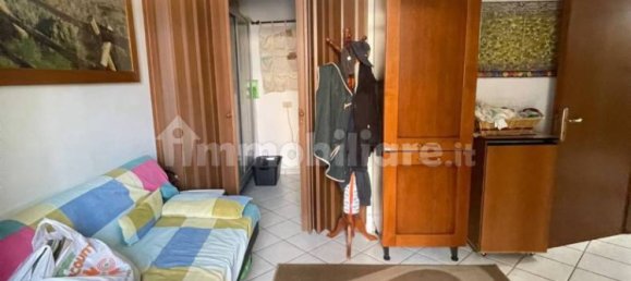 4 Schlafzimmer Villa in Rome, Italy, Nr. 317585 21