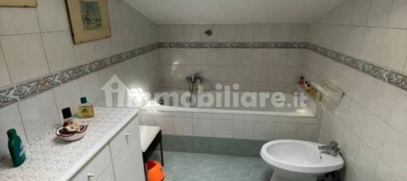 4 Schlafzimmer Villa in Rome, Italy, Nr. 317585 19