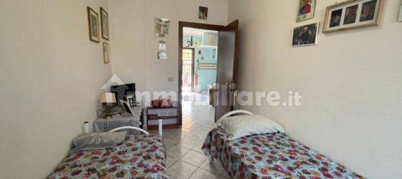 4 Schlafzimmer Villa in Rome, Italy, Nr. 317585 13