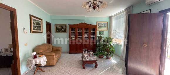 4 Schlafzimmer Villa in Rome, Italy, Nr. 317585 5