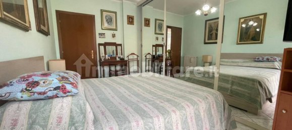 4 Schlafzimmer Villa in Rome, Italy, Nr. 317585 11