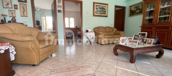 4 Schlafzimmer Villa in Rome, Italy, Nr. 317585 6