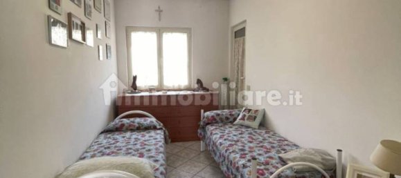 4 Schlafzimmer Villa in Rome, Italy, Nr. 317585 12
