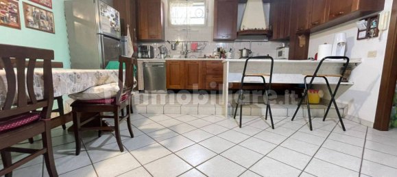 4 Schlafzimmer Villa in Rome, Italy, Nr. 317585 22