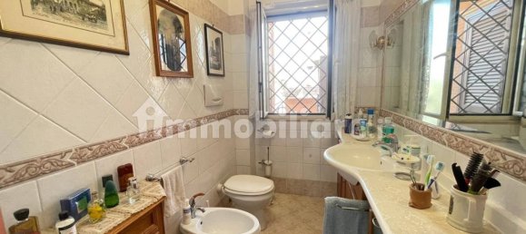 4 Schlafzimmer Villa in Rome, Italy, Nr. 317585 14