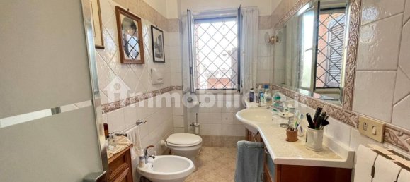 4 Schlafzimmer Villa in Rome, Italy, Nr. 317585 15