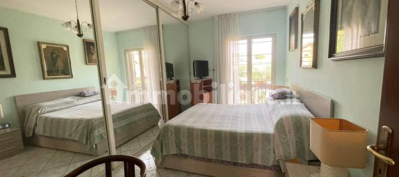 4 Schlafzimmer Villa in Rome, Italy, Nr. 317585 8