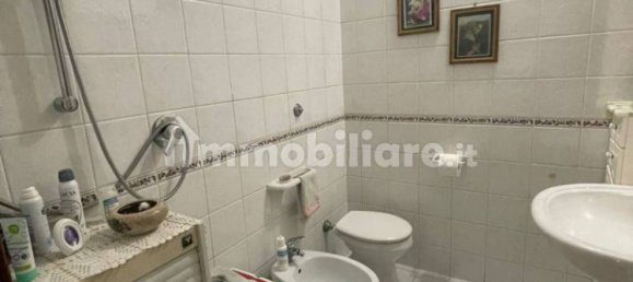 4 Schlafzimmer Villa in Rome, Italy, Nr. 317585 26