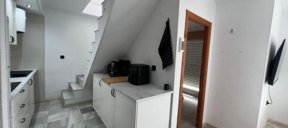 Пентхаус с 3 спальнями в Торревьеха, Испания № 181519 12