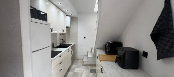 Пентхаус с 3 спальнями в Торревьеха, Испания № 181519 9