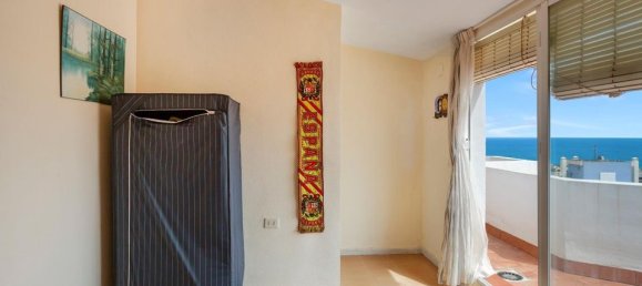 Пентхаус с 3 спальнями в Торревьеха, Испания № 181519 19