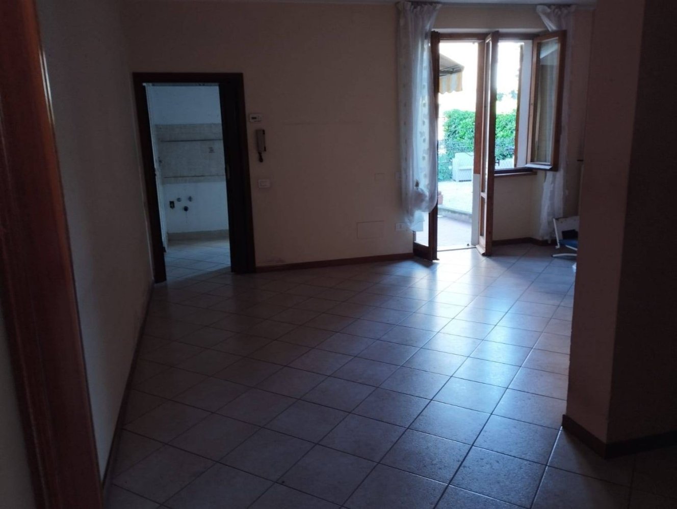 5 Schlafzimmer Haus in Pesaro, Italy, Nr. 329923