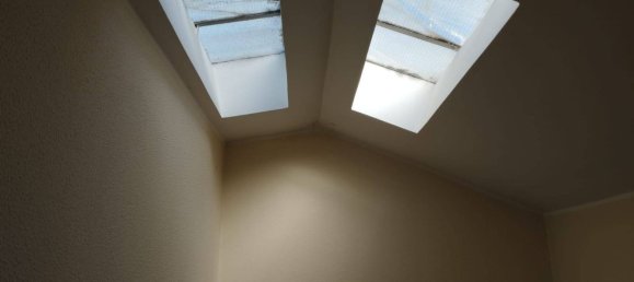 5 Schlafzimmer Haus in Pesaro, Italy, Nr. 329923 13