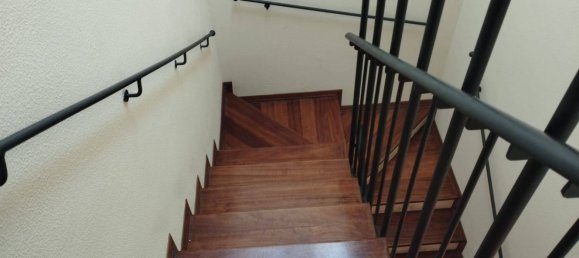 5 Schlafzimmer Haus in Pesaro, Italy, Nr. 329923 4