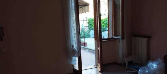 5 Schlafzimmer Haus in Pesaro, Italy, Nr. 329923 2