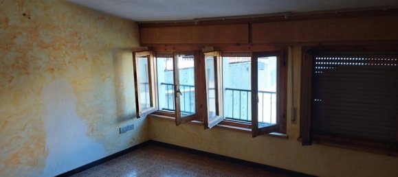 5 Schlafzimmer Haus in Pesaro, Italy, Nr. 329923 14