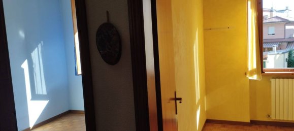 5 Schlafzimmer Haus in Pesaro, Italy, Nr. 329923 7