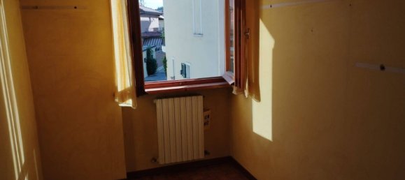5 Schlafzimmer Haus in Pesaro, Italy, Nr. 329923 8