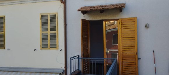 5 Schlafzimmer Haus in Pesaro, Italy, Nr. 329923 3