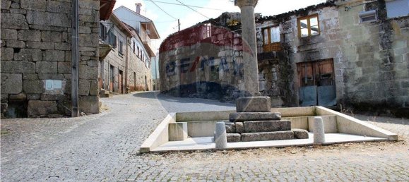 4 Schlafzimmer Haus in Vieira do Minho, Portugal, Nr. 181428 9