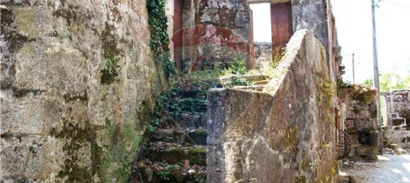 4 Schlafzimmer Haus in Vieira do Minho, Portugal, Nr. 181428 8