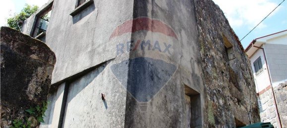 4 Schlafzimmer Haus in Vieira do Minho, Portugal, Nr. 181428 2