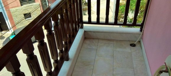 270m² Maisonette in Thessaloniki, Greece No. 4813 7