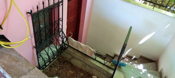 270m² Maisonette in Thessaloniki, Greece No. 4813 24