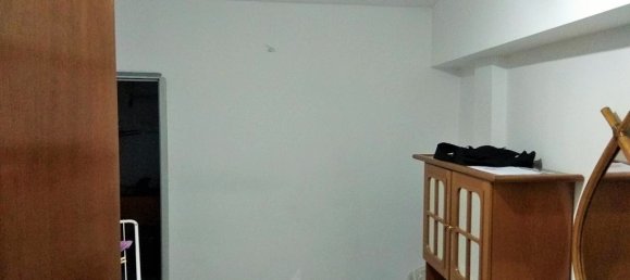 270m² Maisonette in Thessaloniki, Greece No. 4813 28