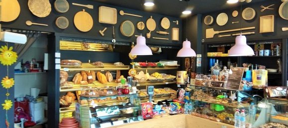 270m² Maisonette in Thessaloniki, Greece No. 4813 22